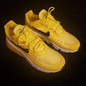 Nike Air Max 270 React